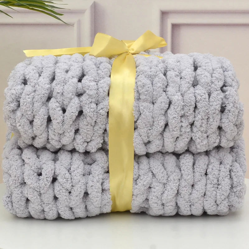 KnitBlanky™
