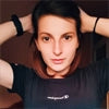 files/1234.webp