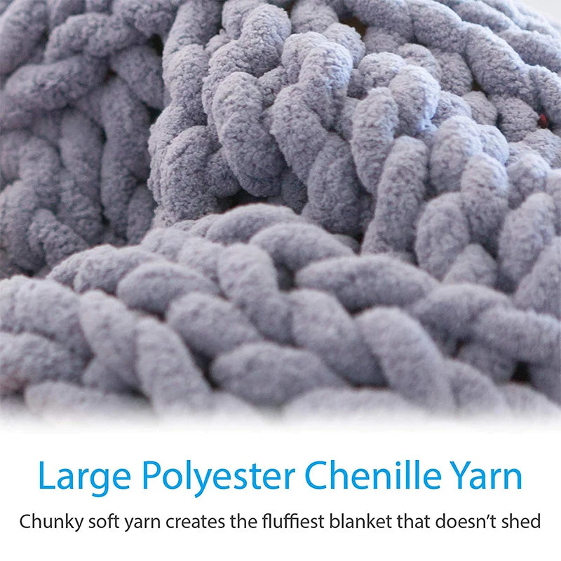 KnitBlanky™