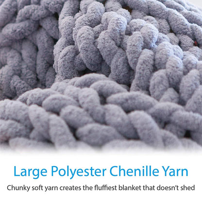 KnitBlanky™