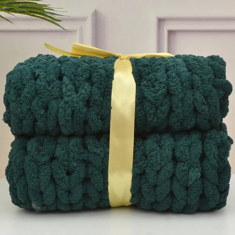 KnitBlanky™