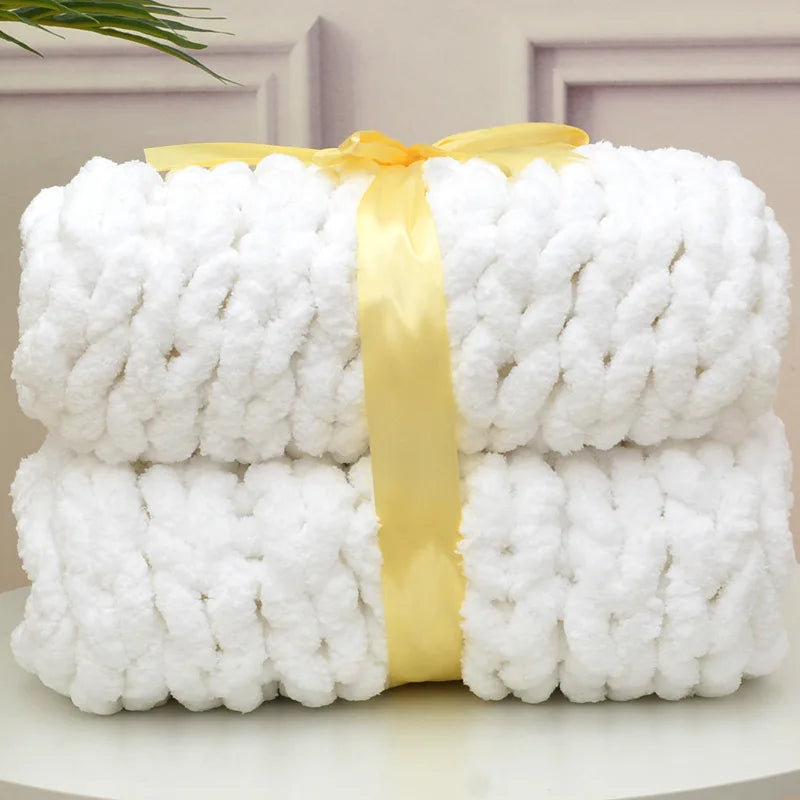 KnitBlanky™