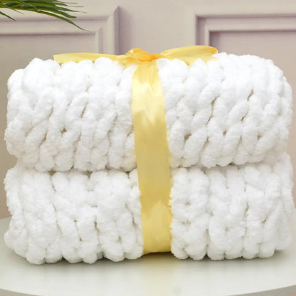 KnitBlanky™