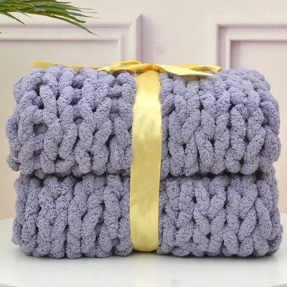KnitBlanky™