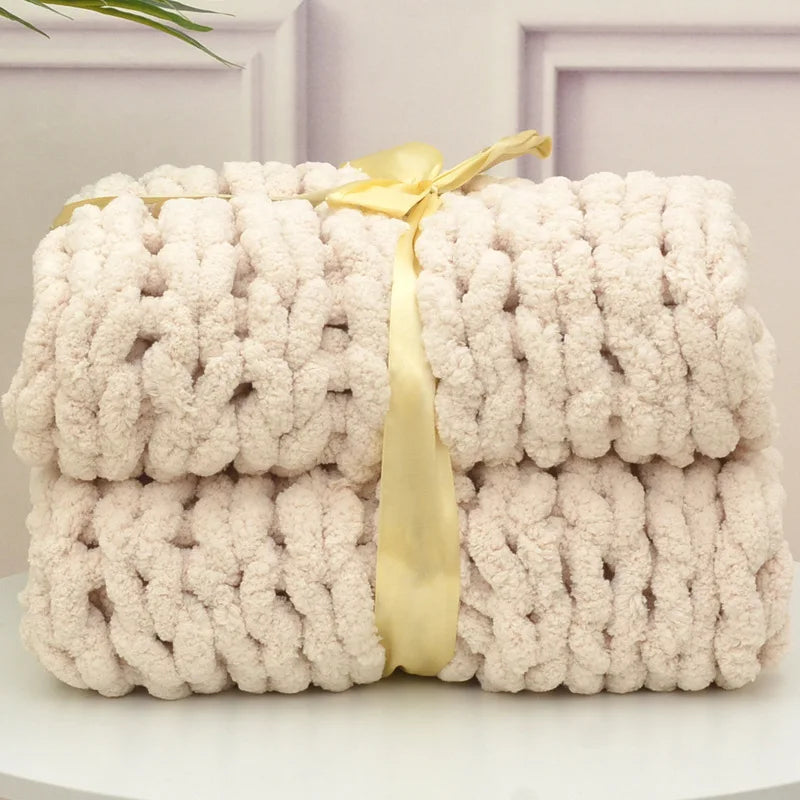 KnitBlanky™