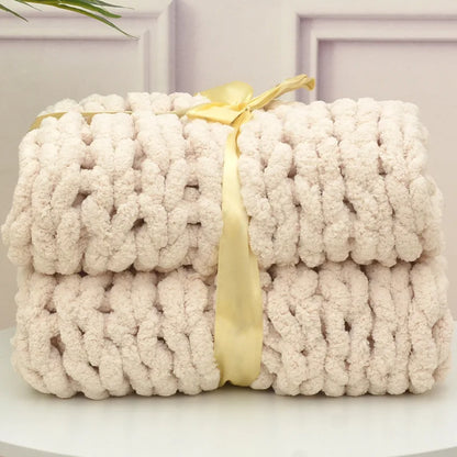 KnitBlanky™