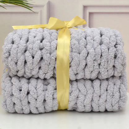 KnitBlanky™