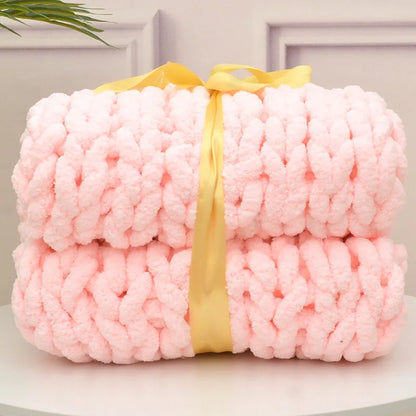 KnitBlanky™