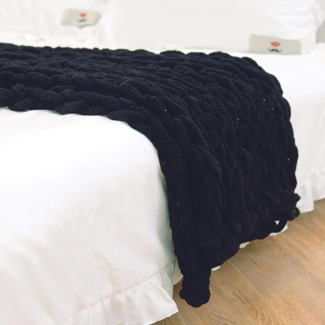 KnitBlanky™